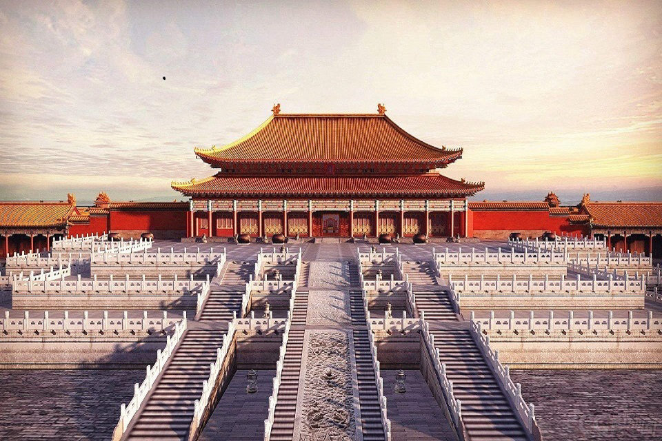 Beijing