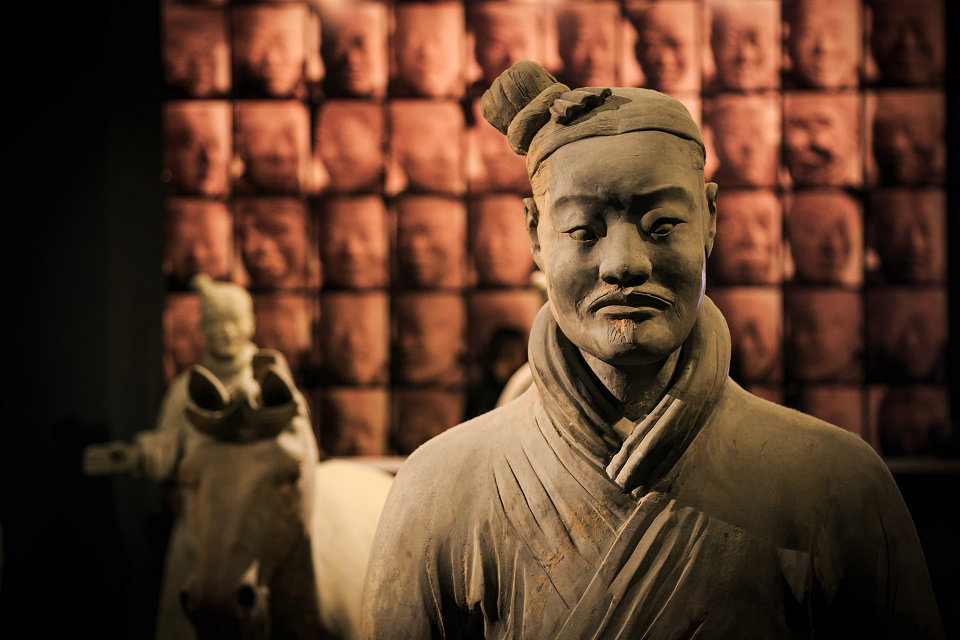 Xi'an